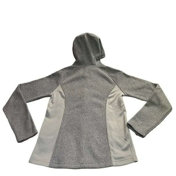 HP! NWT! Spyder Women’s Jacket - Picture 11 of 12